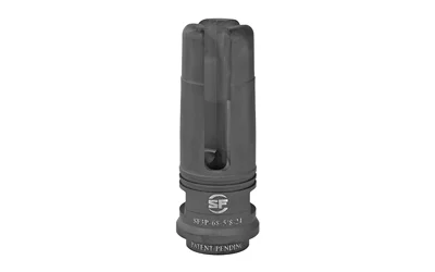 primary-6704 SUREFIRE SOCOM FH 6.8SPC 5/8X24