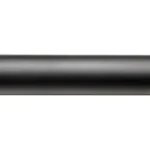 SUREFIRE TRNG SUPPR 7.62MM BLK