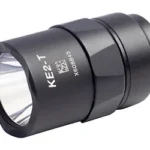 SUREFIRE LED MOD TURBO 6V UPGRADE BK