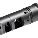SUREFIRE SOCOM MB 6MM 5/8X24