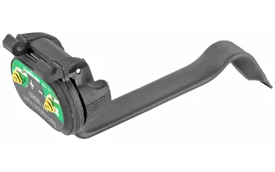 primary-6841 SUREFIRE X/XH GRP SWTCH FOR GLK G4/5