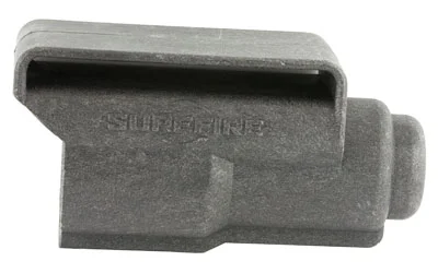 SUREFIRE V70 POLY SPEED HLSTR 1.25"