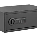 STACK-ON EXTRA WIDE PERSONAL SAFE