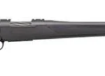Mossberg & Sons Inc. Mossberg Patriot Synthetic Cerakote .308 Win 22" Barrel