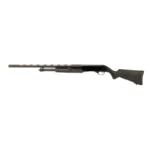 STEVENS 320 FLD GRD 20/26/3" VR/SYN
