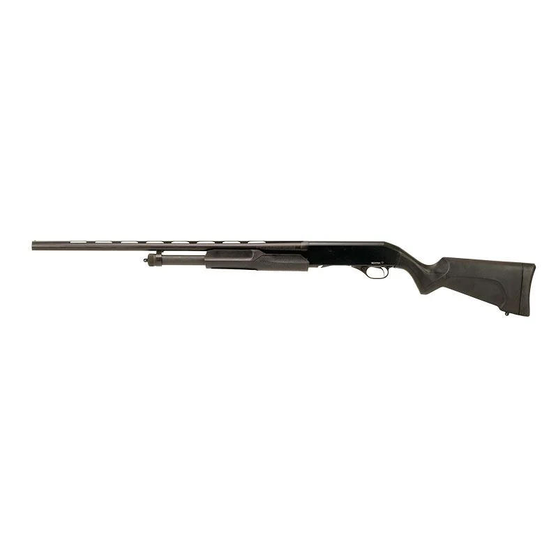 primary-70 STEVENS 320 FLD GRD 20/26/3" VR/SYN