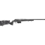 BERGARA CREST CARBON 7MM PRC 22" 5RD