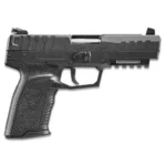 FN America FN USA FN Five-SeveN MRD Handgun 5.7x28mm 20rd Magazines (2) 4.8" Barrel Black Adj Sights