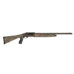 TriStar Arms Inc. Tri Star Viper G2 Camo Semi-Auto Shotgun 28ga 3" Chamber 5rd Capacity 24" Bronze Barrel Synthetic Stock