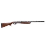 Weatherby Ammunition Weatherby 18i Deluxe Shotgun 20 ga 3" Chamber 4rd Capacity 28" Barrel Walnut