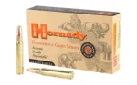 Hornady HRNDY DG 375RUG 300GR DGX BND 20/120