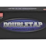 DoubleTap Ammunition DBLTAP 223REM 62GR FMJ 20/1000
