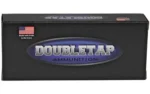 DoubleTap Ammunition DBLTAP 223REM 62GR FMJ 20/1000