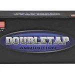 DoubleTap Ammunition DBLTAP 223REM 69GR HPBT 20/1000