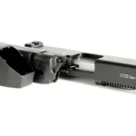 Advantage Arms ADV ARMS CONV KIT FOR LE17-22 G4/BAG