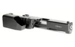 Advantage Arms ADV ARMS CONV KIT FOR LE17-22 G4/BAG