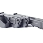 Advantage Arms ADV ARMS CONV KIT 26-27G1-5MOD