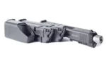 Advantage Arms ADV ARMS CONV KIT 26-27G1-5MOD