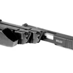 Advantage Arms ADV ARMS CONV KIT AAC17-22G3MOD