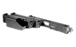 Advantage Arms ADV ARMS CONV KIT AAC17-22G3MOD