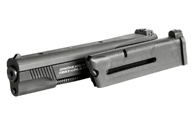 Advantage Arms ADV ARMS CONV KIT STD 1911 22LR W/BG