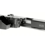 Advantage Arms ADV ARMS CONV KIT FOR LE17-22 W/BAG