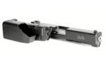 Advantage Arms ADV ARMS CONV KIT FOR LE17-22 W/BAG