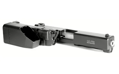 primary-7379 Advantage Arms ADV ARMS CONV KIT FOR LE17-22 W/BAG