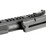 Advantage Arms ADV ARMS CONV KIT TGT 1911 22LR W/BG