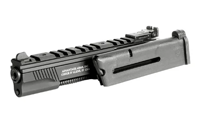 primary-7380 Advantage Arms ADV ARMS CONV KIT TGT 1911 22LR W/BG