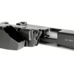 Advantage Arms ADV ARMS CONV KIT FOR LE26-27 W/BAG