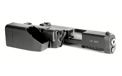Advantage Arms ADV ARMS CONV KIT FOR LE26-27 W/BAG