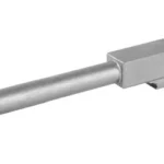 Advantage Arms ADV ARMS THRDD BARREL FOR GLK 17/22