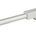 Advantage Arms ADV ARMS THRDD BARREL FOR GLK 19/23