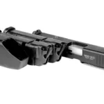 Advantage Arms ADV ARMS CONV KIT AAC19-23G5MOD-CA