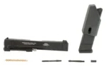 Advantage Arms ADV ARMS CONV KIT XD940-4 W/BAG