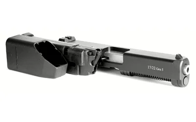 Advantage Arms ADV ARMS CONV KIT FOR LE17-22 G5/BAG