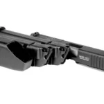 Advantage Arms ADV ARMS CONV KIT AAC19-23G3MOD