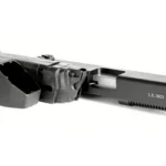 Advantage Arms ADV ARMS CONV KIT FOR LE20-21 W/BAG