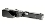 Advantage Arms ADV ARMS CONV KIT FOR LE20-21 W/BAG