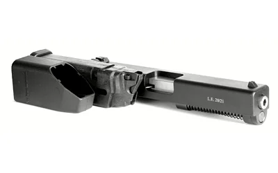 Advantage Arms ADV ARMS CONV KIT FOR LE20-21 W/BAG