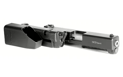 Advantage Arms ADV ARMS CONV KIT FOR LE19-23 G4/BAG