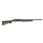 TriStar Arms Inc. TriStar Raptor II Field Shotgun 12ga 3" Chamber 5rd Capacity 28'' Barrel Walnut Stock