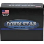 DoubleTap Ammunition DBLTAP 270WIN 130GR SC-THP 20/500