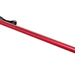Hornady HRNDY SECURITY DEHUMIDIFIER ROD 36", long red rod angled with black end caps and power cord