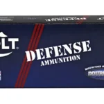 DoubleTap Ammunition DBLTAP CD 223REM 62GR SC-HP 20/1000