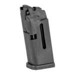 Advantage Arms MAG ADV CONV KIT 26-27 22LR