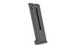 Advantage Arms MAG ADV CONV KIT 1911 22LR