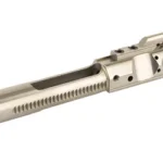 FailZero FZ 6.8SPC BCG NO HAMMER NIB