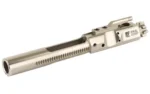 FailZero FZ 6.8SPC BCG NO HAMMER NIB